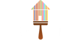 Decking Paint